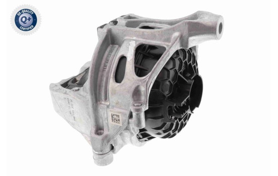 Cojinete de soporte del cuerpo del eje/motor, Imagen 3