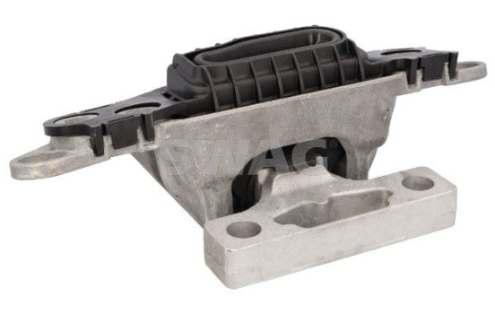 Cojinete de soporte del cuerpo del eje/motor, Imagen 2
