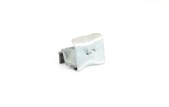 Cojinete de soporte del cuerpo del eje/motor, Imagen 2