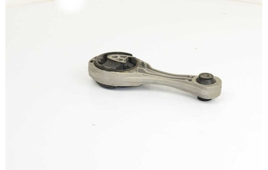 Cojinete de soporte del cuerpo del eje/motor, Imagen 2