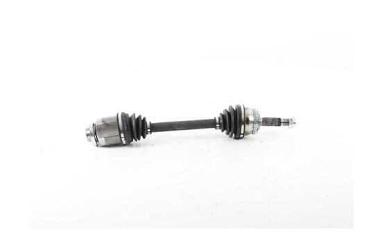 Cojinete de soporte del cuerpo del eje/motor, Imagen 2