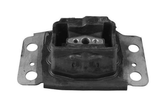 Cojinete de soporte del cuerpo del eje/motor