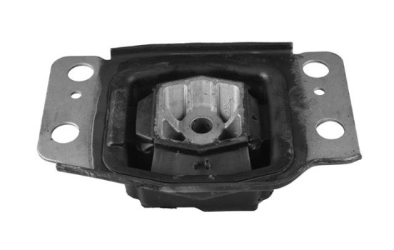 Cojinete de soporte del cuerpo del eje/motor, Imagen 2