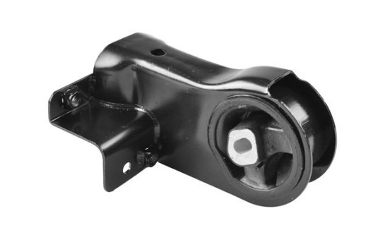 Cojinete de soporte del cuerpo del eje/motor, Imagen 2