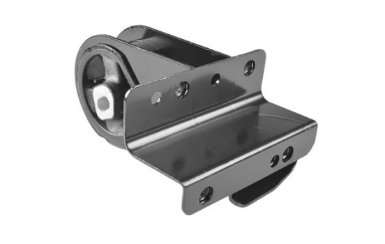 Cojinete de soporte del cuerpo del eje/motor, Imagen 3
