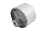 Cojinete de soporte del cuerpo del eje/motor