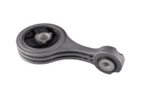 Cojinete de soporte del cuerpo del eje/motor