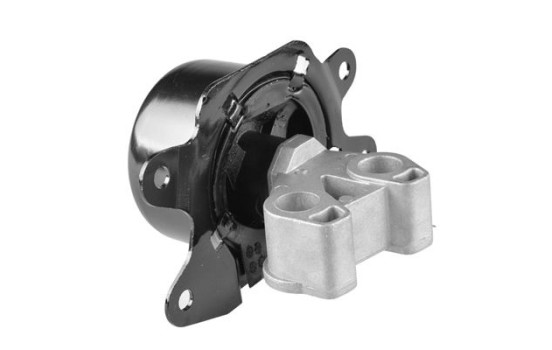 Cojinete de soporte del cuerpo del eje/motor, Imagen 2