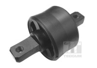 Cojinete de soporte del cuerpo del eje/motor