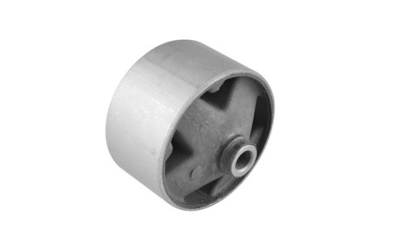 Cojinete de soporte del cuerpo del eje/motor