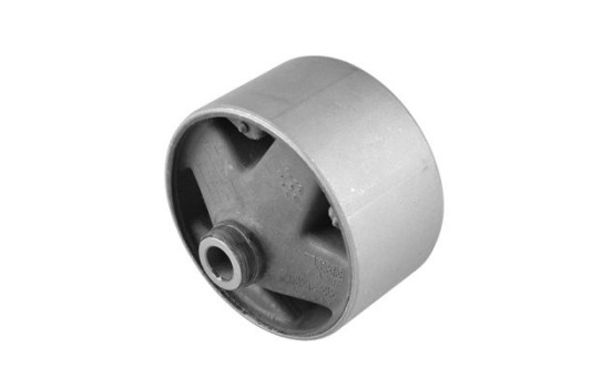 Cojinete de soporte del cuerpo del eje/motor, Imagen 2