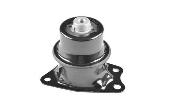 Cojinete de soporte del cuerpo del eje/motor