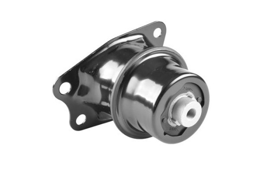 Cojinete de soporte del cuerpo del eje/motor, Imagen 2