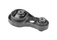 Cojinete de soporte del cuerpo del eje/motor