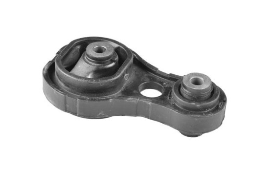 Cojinete de soporte del cuerpo del eje/motor
