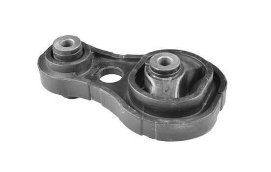 Cojinete de soporte del cuerpo del eje/motor, Imagen 2