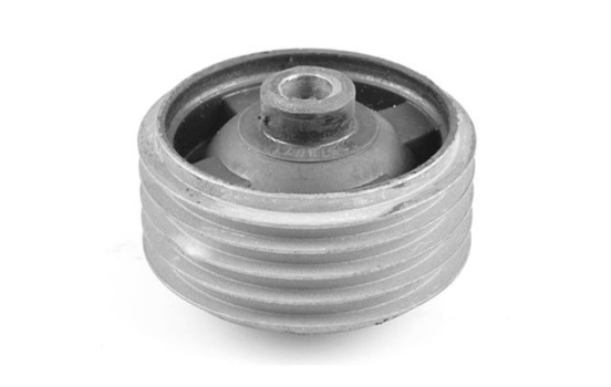 Cojinete de soporte del cuerpo del eje/motor