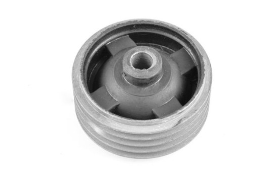 Cojinete de soporte del cuerpo del eje/motor, Imagen 2