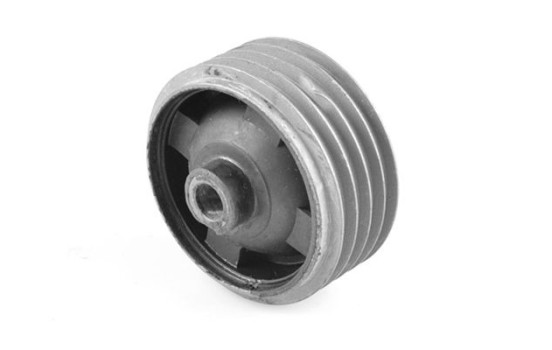 Cojinete de soporte del cuerpo del eje/motor, Imagen 3