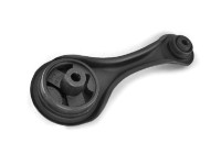 Cojinete de soporte del cuerpo del eje/motor