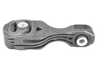 Cojinete de soporte del cuerpo del eje/motor