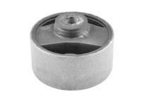 Cojinete de soporte del cuerpo del eje/motor
