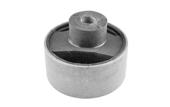Cojinete de soporte del cuerpo del eje/motor, Imagen 2