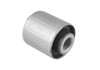 Cojinete de soporte del cuerpo del eje/motor