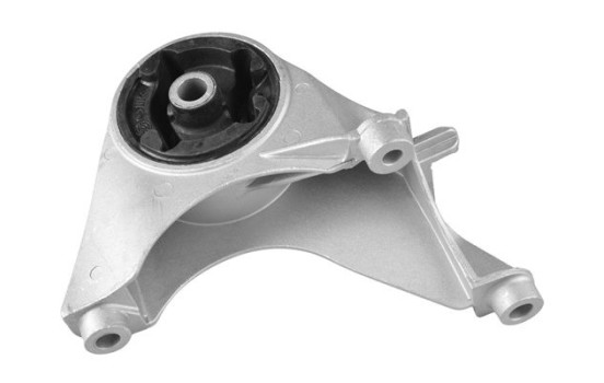 Cojinete de soporte del cuerpo del eje/motor