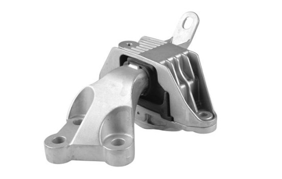Cojinete de soporte del cuerpo del eje/motor, Imagen 2