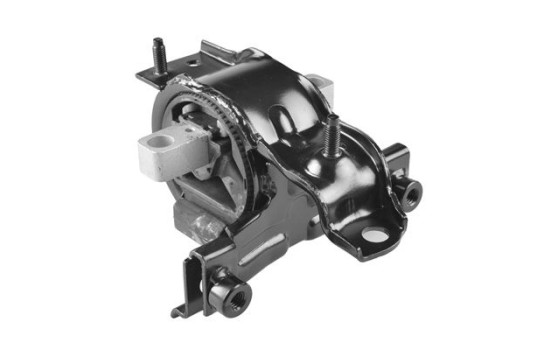Cojinete de soporte del cuerpo del eje/motor, Imagen 2