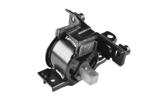 Cojinete de soporte del cuerpo del eje/motor, Imagen 4