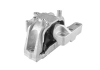 Cojinete de soporte del cuerpo del eje/motor