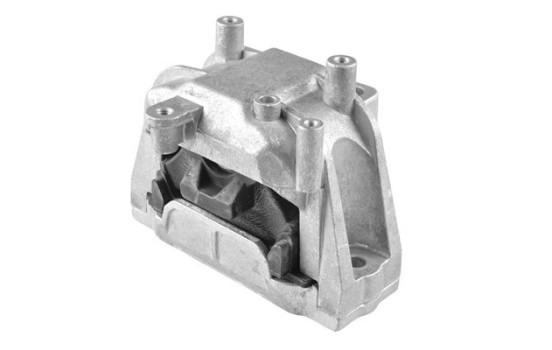 Cojinete de soporte del cuerpo del eje/motor, Imagen 2