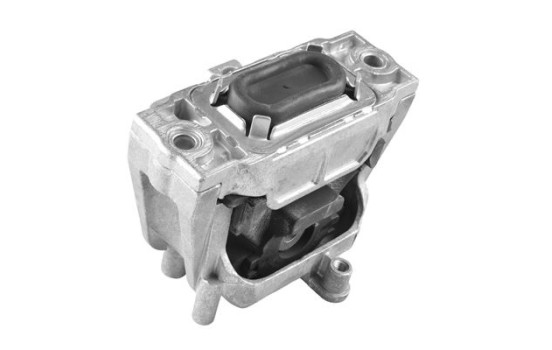 Cojinete de soporte del cuerpo del eje/motor, Imagen 3