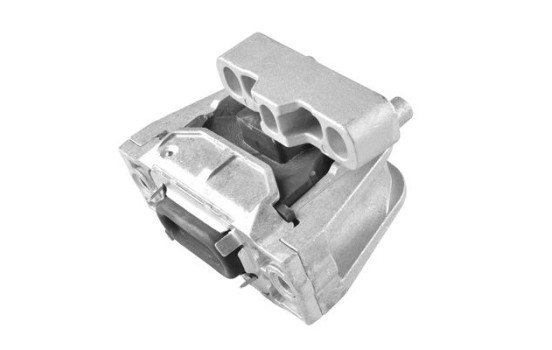 Cojinete de soporte del cuerpo del eje/motor, Imagen 4