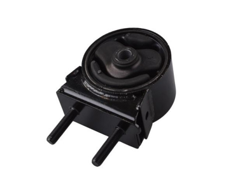 Cojinete de soporte del cuerpo del eje/motor