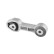 Cojinete de soporte del cuerpo del eje/motor
