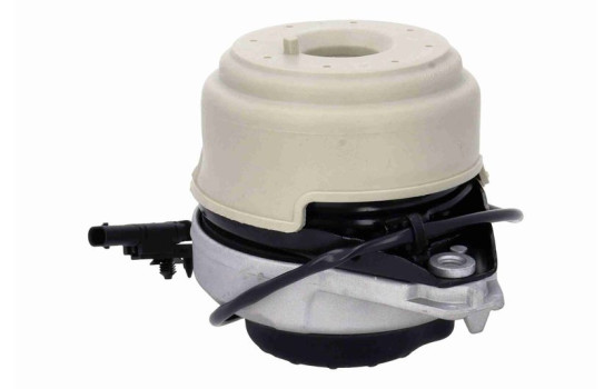 Cojinete de soporte del cuerpo del eje/motor, Imagen 4