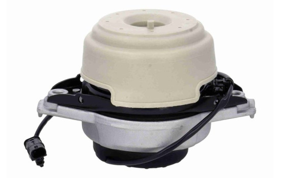 Cojinete de soporte del cuerpo del eje/motor, Imagen 7