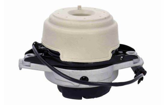Cojinete de soporte del cuerpo del eje/motor, Imagen 8