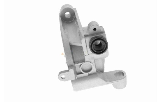 Cojinete de soporte del cuerpo del eje/motor, Imagen 4