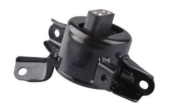 Cojinete de soporte del cuerpo del eje/motor, Imagen 2