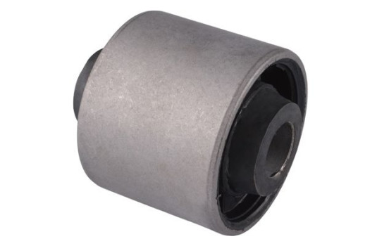 Cojinete de soporte del cuerpo del eje/motor, Imagen 2