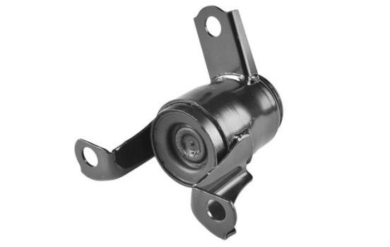 Cojinete de soporte del cuerpo del eje/motor, Imagen 2