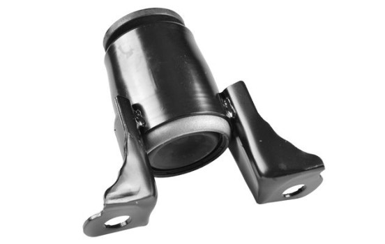 Cojinete de soporte del cuerpo del eje/motor, Imagen 2