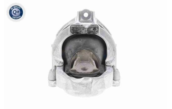 Cojinete de soporte del cuerpo del eje/motor, Imagen 6