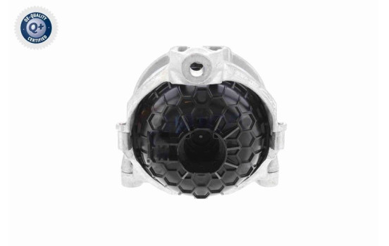 Cojinete de soporte del cuerpo del eje/motor, Imagen 10