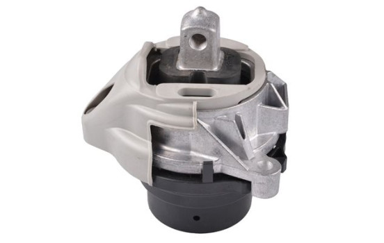 Cojinete de soporte del cuerpo del eje/motor