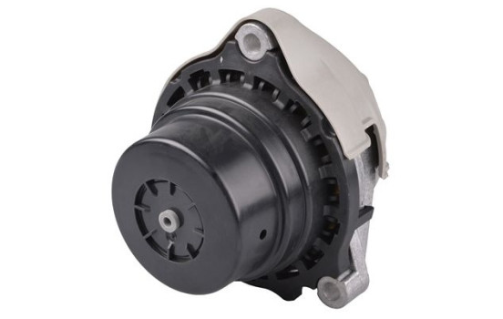 Cojinete de soporte del cuerpo del eje/motor, Imagen 2